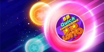 BB Chongqing Quick Lotto-BB Chongqing Lotto Quick Version-undefined